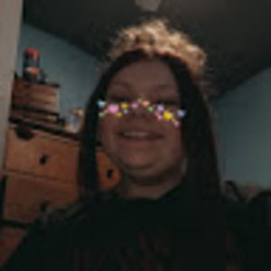 Meet your Posher, It’s corona